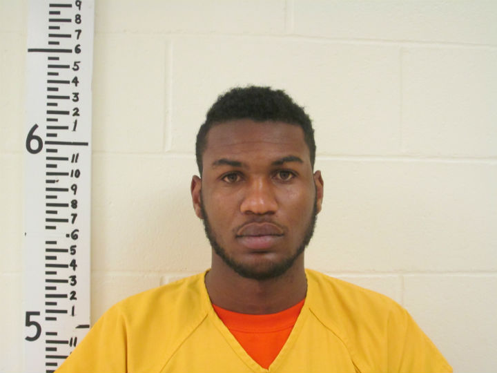 Ogunquit Man Charged with Sexual Assault