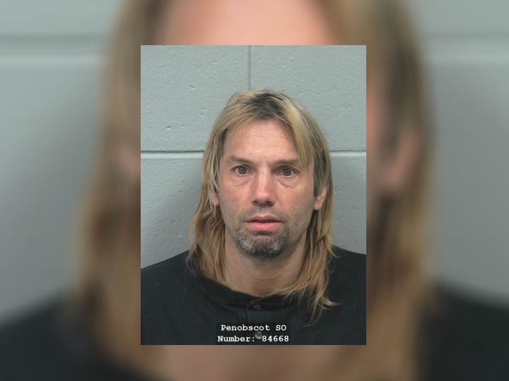 Man Charged in Fatal Accident