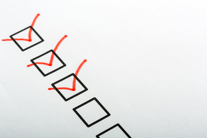Independent Consultant Qualifies for Maine Ballot
