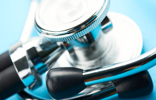 First case of measles in seven years confirmed in Maine