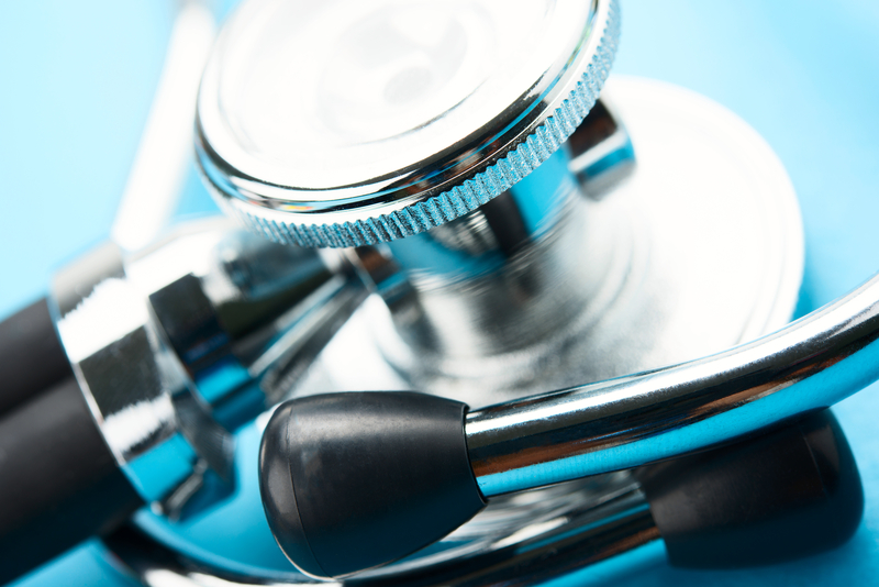 Health care provider warns of possible data breach