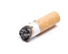 cigarette, smoking