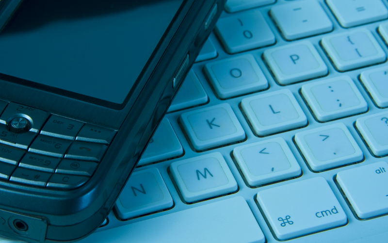 New tool to crack down on Social Security scammers