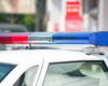 police