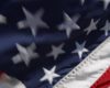 American, USA, Flag