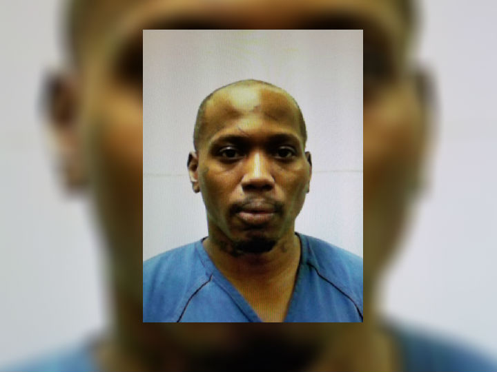 Auburn Man Charged in Two Separate Shootings in Lewiston