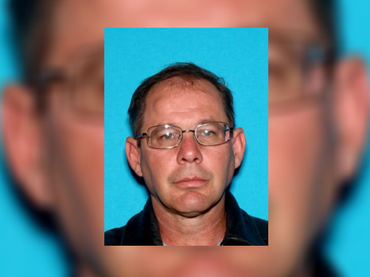 Priest: Fight over tools preceded fatal shooting