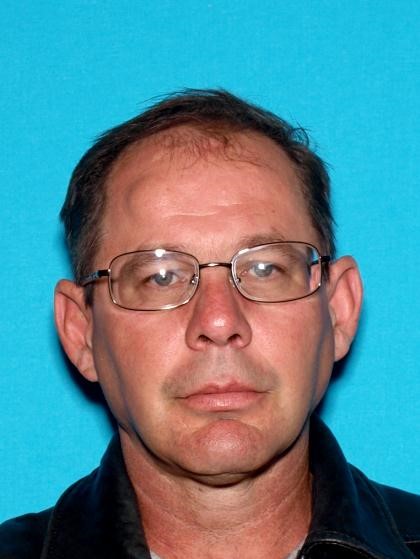 Hampden Man Arrested and Charged With Murder