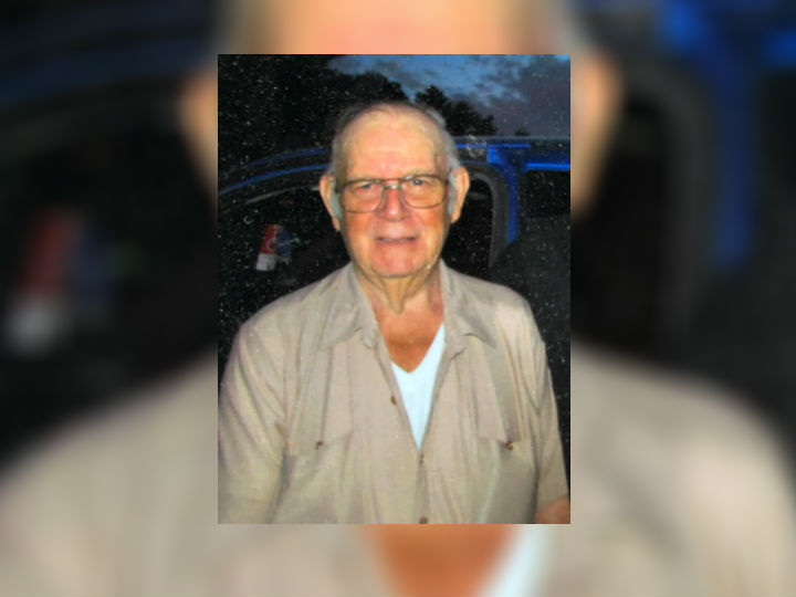 Police Locate Missing Bridgton Man