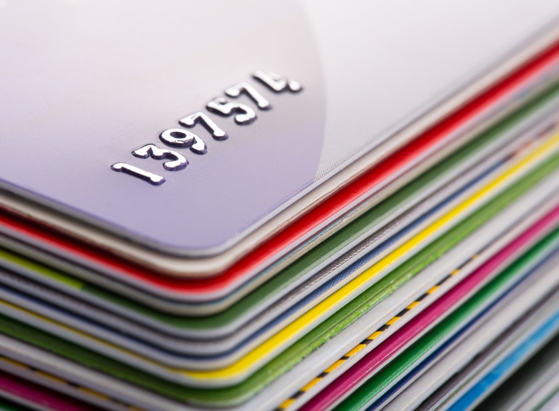Florida man sentenced for credit card scheme that targeted Mainers