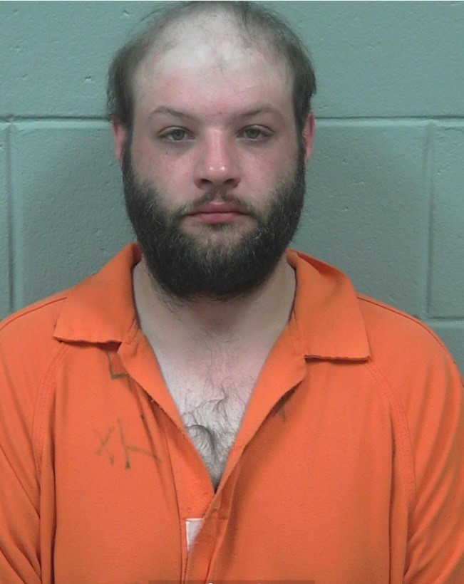 Bangor Police Charge New York Man in Connection with Stabbing