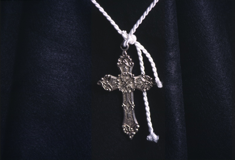Judge: Diocese doesn’t have to pay for victim’s counseling