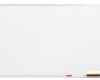 Whiteboard