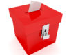 ballot