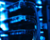 hacker, data breach