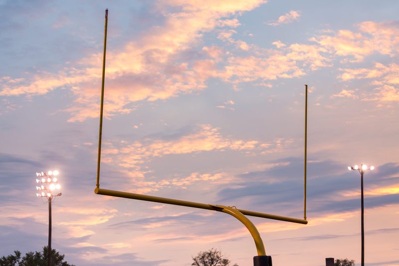 UMaine to boost football coach salaries after departure