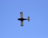 Plane