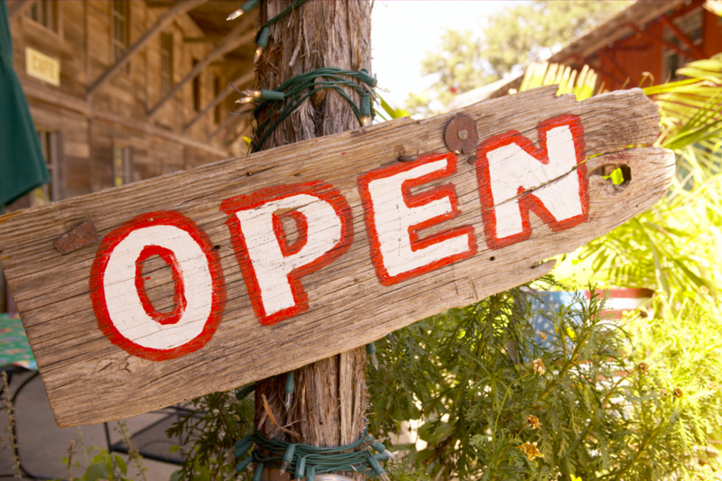 Maine Rural Small Businesses to Get More Than $500K in Help