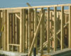 Home, Construction