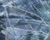 Windshield, crash