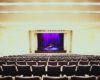 Concert Hall