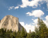 State Park