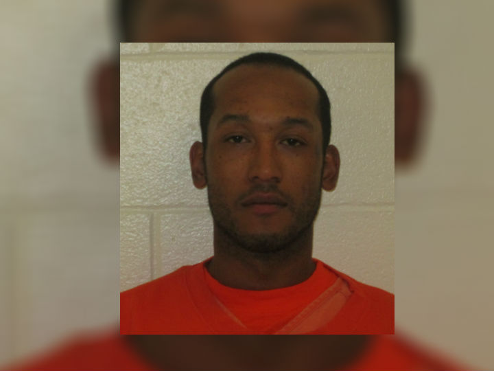 Man, Teen Arrested for Burglary in Limington