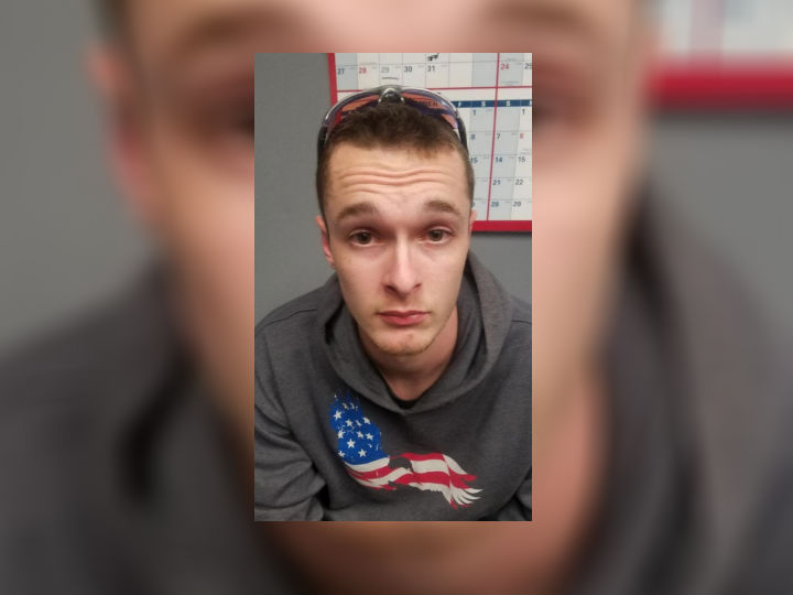 Mainer Accused of Threats to ‘Shoot Up’ Community College