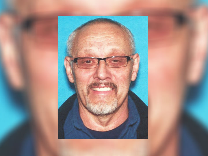 State Police Searching for Missing Greenbush Man