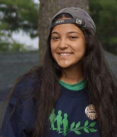 Teen Bicyclist Struck By Car Dies From Injuries