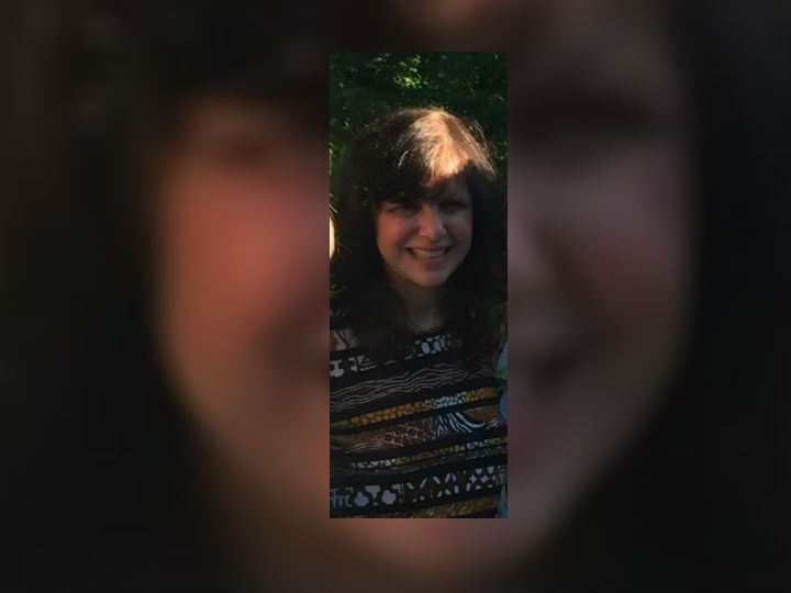 Scarborough Police Searching for Missing Woman