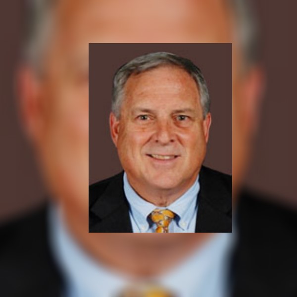 Health Commissioner Retires After Leading Agency Since 2017