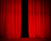 Curtains, Award Show
