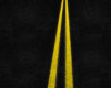 Road, No Passing