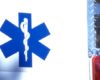 Ambulance