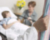 Health Care, Pediatric
