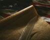 American History