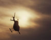 Helicopter
