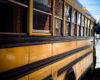 School Bus
