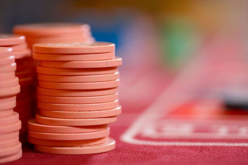 Maine House Asks Court Whether Tribe Could Run Casino