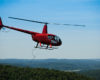 Helicopter, Rescue