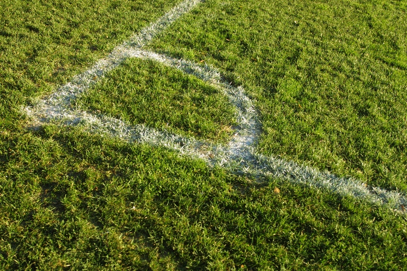 Telstar High School Athletic Field Now Honors Local Marine