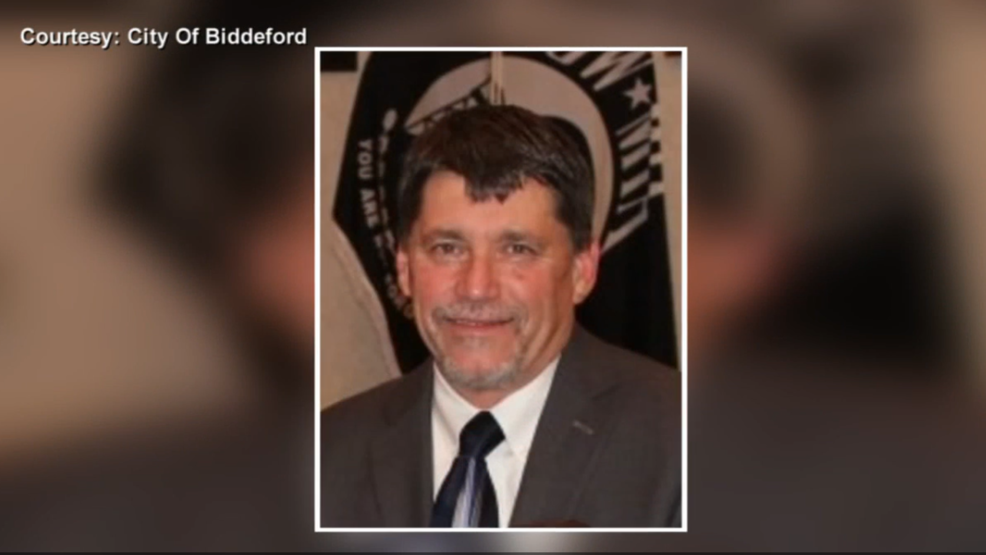 School Board Member Takes Leave Amid Assault Investigation