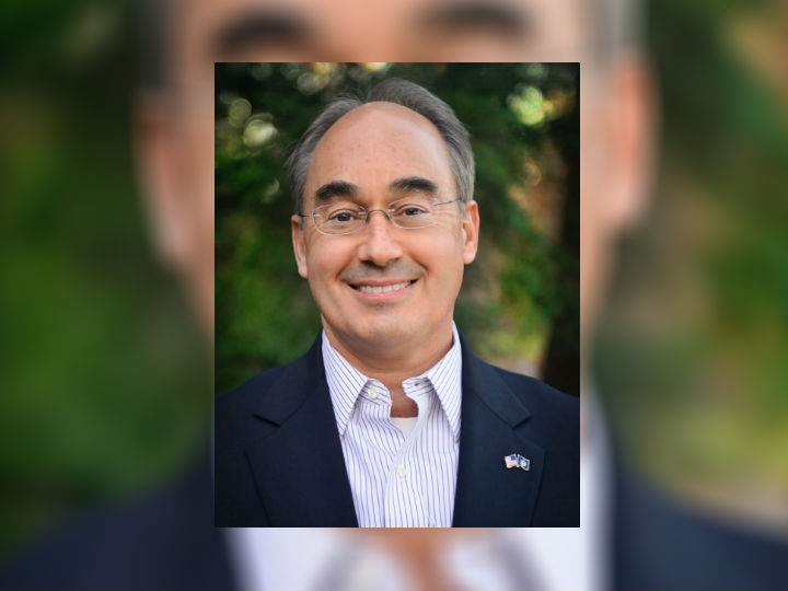 Poliquin won’t try to reclaim seat in Maine’s 2nd district