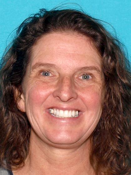 Wardens Locate Woman Missing Near Baxter State Park