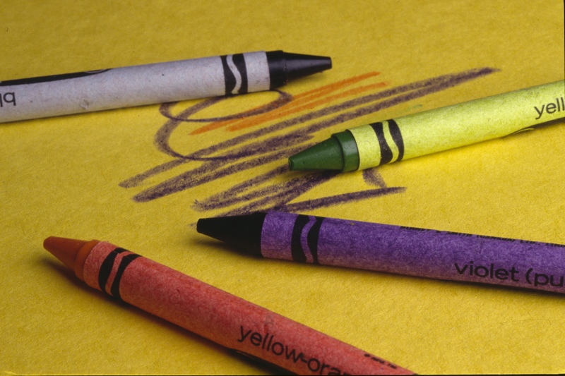 Arts Education Program to Expand to Lewiston