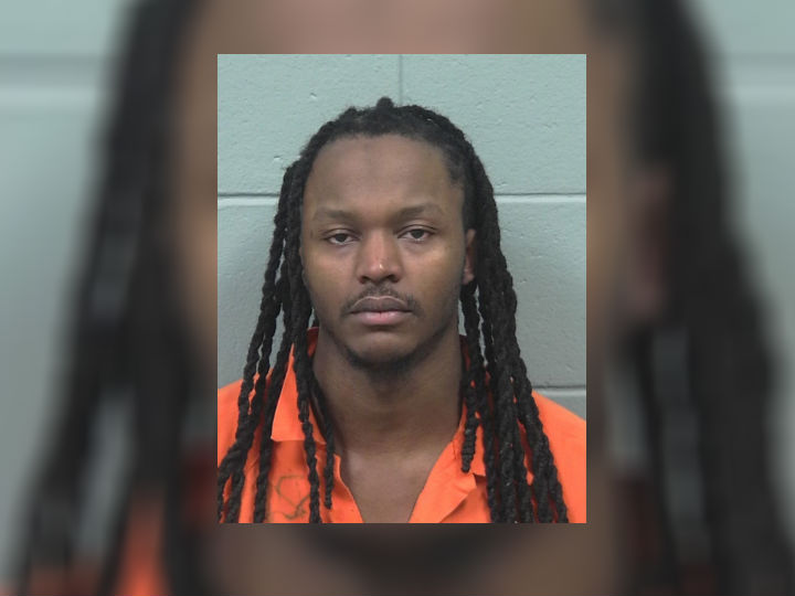 Massachusetts Man Arrested on Drug Charges in Bangor