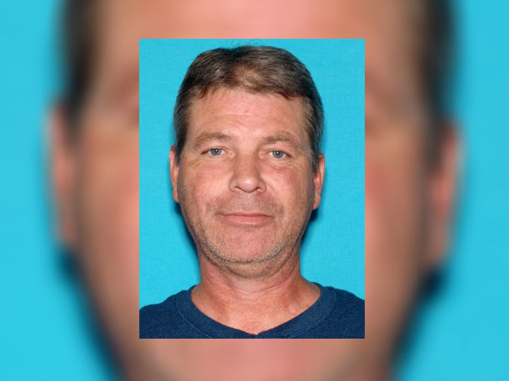Remains found during search for missing Maine man