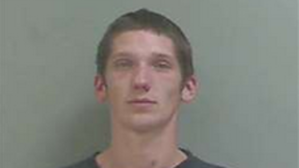 NH Man Charged With Abusing Two Year Old Maine Girl