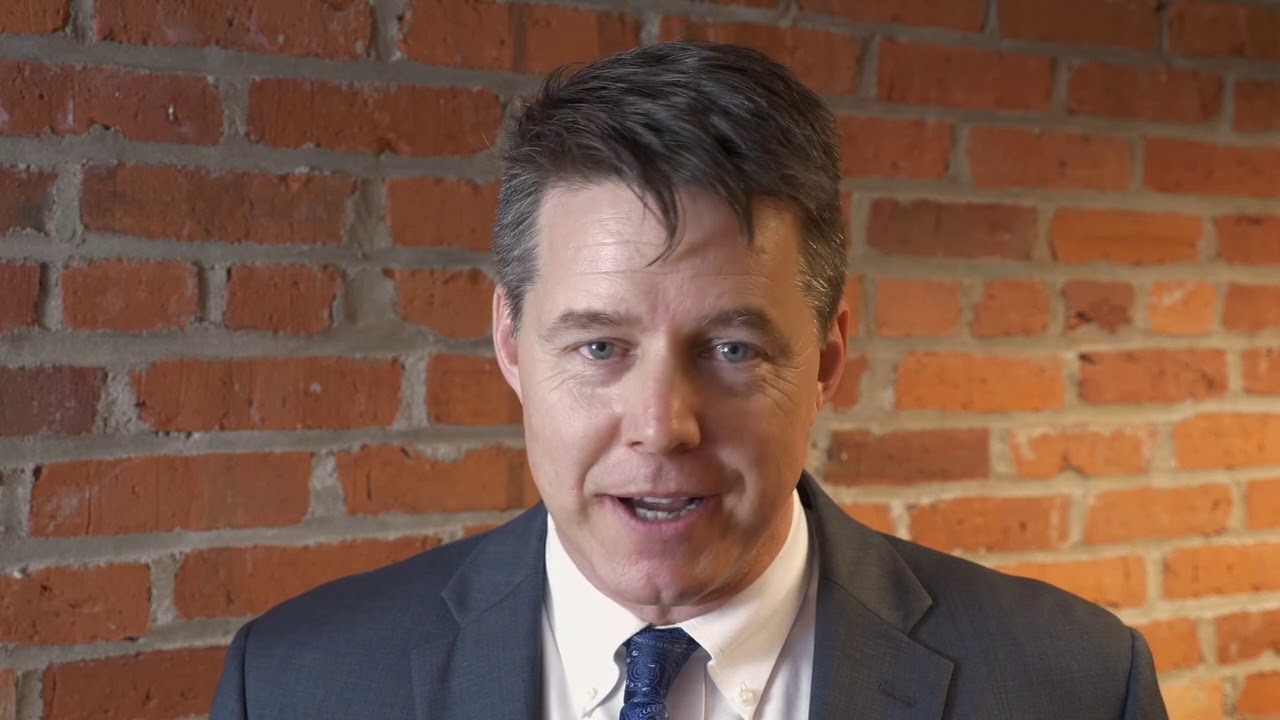 DA Candidate Drops Out, Acknowledges Extramarital Affairs